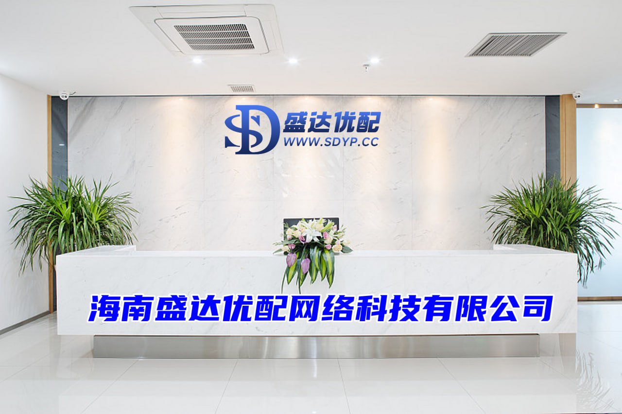 宝利配资-宝利配资官网-昆明配资公司-股票推荐配资